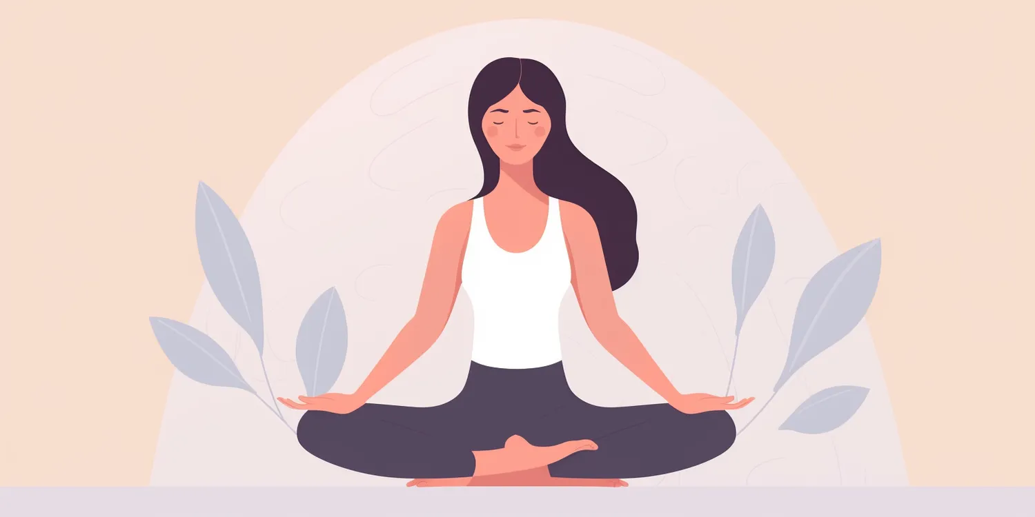 Joga i zdrowie psychiczne dzieci – jak wpływa na koncentrację i emocje?