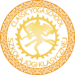 Szkoła Jogi Nataraja